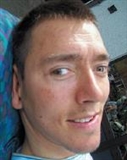 Profilbild Florian Heyn