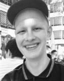 Profilbild Florian Kerner