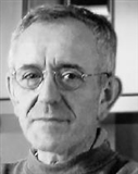 Profilbild Francesco Polito