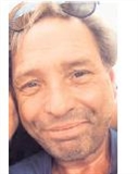 Profilbild Frank 