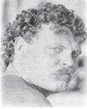 Profilbild Frank Ehnert