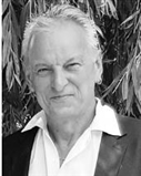 Profilbild Frank Hofer