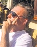 Profilbild Frank Hoppe