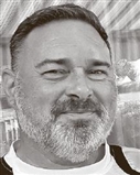 Profilbild Frank Kolgraf