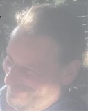 Profilbild Frank Milfelner