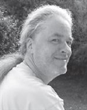 Profilbild Frank Piel