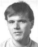 Profilbild Frank Schmidt