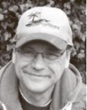 Profilbild Frank Schubach