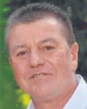 Profilbild Frank Stricker