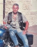Profilbild Frank Zimmermann