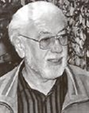 Profilbild Franz Borufka