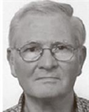 Profilbild Franz Bürvenich