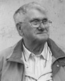Profilbild Franz Caspers