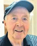 Profilbild Franz Causemann