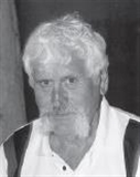 Profilbild Franz Emonts-Gast
