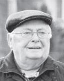 Profilbild Franz Ervenich