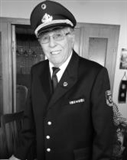 Profilbild Franz Floß