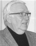 Profilbild Franz Frank