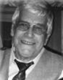 Profilbild Franz Füssenich