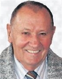 Profilbild Franz Genger