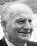 Profilbild Franz Gobelius