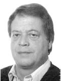 Profilbild Franz-Günter Schneider