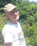 Profilbild Franz Haas