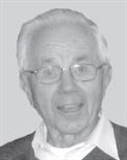 Profilbild Franz Hofmeister