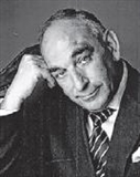 Profilbild Franz-Josef Bell