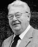 Profilbild Franz-Josef Imgrund