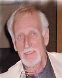 Profilbild Franz Lanzrath