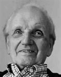 Profilbild Franz Lühmann
