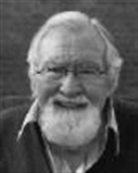 Profilbild Franz Mau