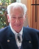 Profilbild Franz Nettersheim