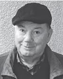 Profilbild Franz Nußbaum