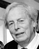 Profilbild Franz Ott