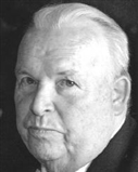Profilbild Franz Palmersheim