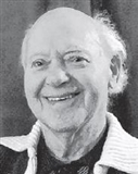 Profilbild Franz Raith