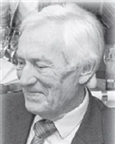 Profilbild Franz Rixen
