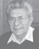 Profilbild Franz Romankiewitz