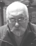 Profilbild Franz Schieh-Schneider