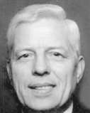 Profilbild Franz Schmitt
