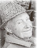 Profilbild Franz Schumacher