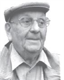 Profilbild Franz Servos