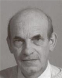 Profilbild Franz Wieland