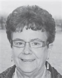Profilbild Franzi Mörsch