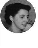 Profilbild Franziska Aachen