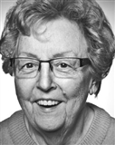 Profilbild Franziska Becker