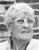 Profilbild Franziska Hammel