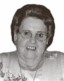 Profilbild Franziska Küpper